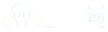 ��Ѹ��